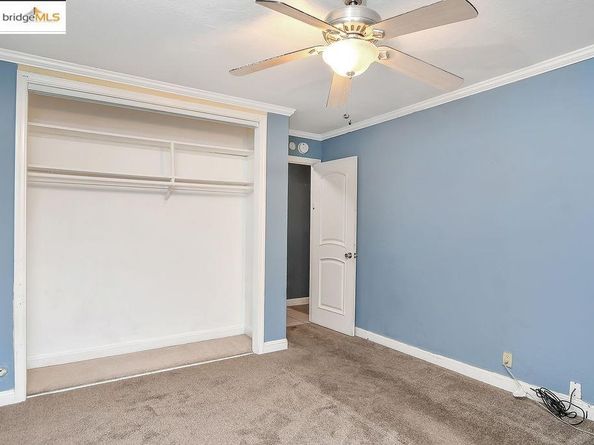 1699 Laguna Street 311, Concord CA 94520