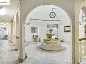 1699 Laguna Street 311, Concord CA 94520