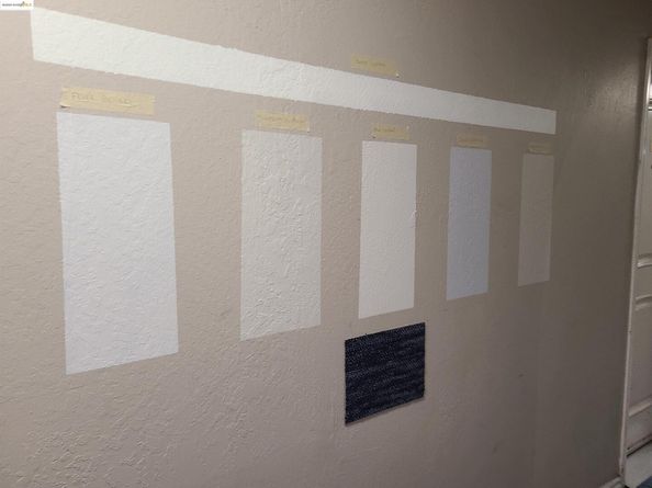 1699 Laguna Street 311, Concord CA 94520