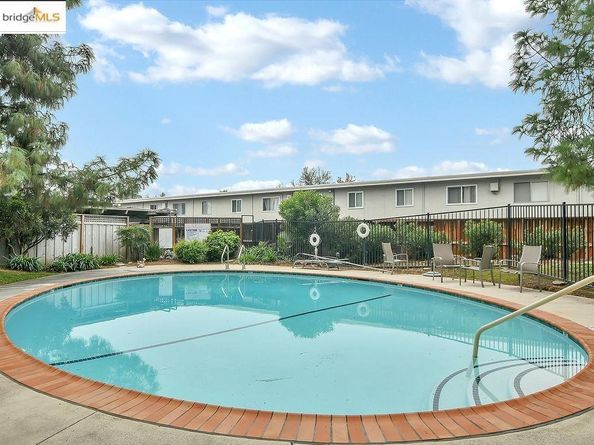 1699 Laguna Street 311, Concord CA 94520