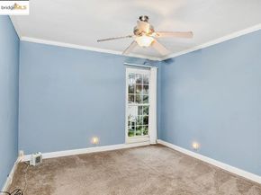 1699 Laguna Street 311, Concord CA 94520