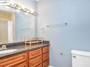 1699 Laguna Street 311, Concord CA 94520