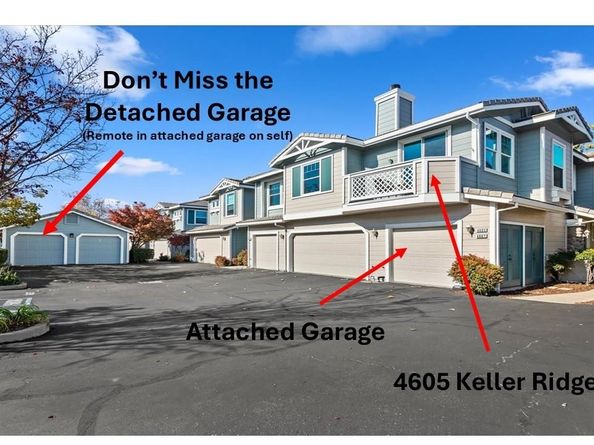 4605 Keller Ridge Dr, Clayton CA 94517