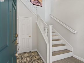 4605 Keller Ridge Dr, Clayton CA 94517