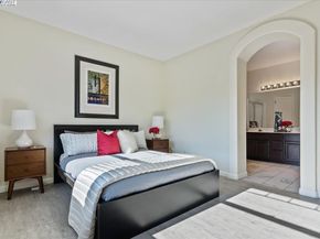 4605 Keller Ridge Dr, Clayton CA 94517