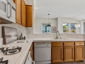 4605 Keller Ridge Dr, Clayton CA 94517