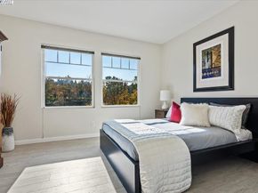 4605 Keller Ridge Dr, Clayton CA 94517