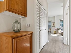 4605 Keller Ridge Dr, Clayton CA 94517