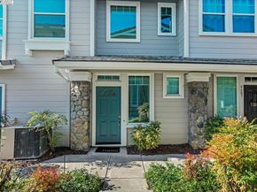 4605 Keller Ridge Dr, Clayton CA 94517