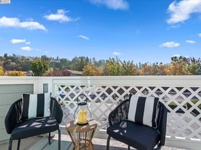 4605 Keller Ridge Dr, Clayton CA 94517