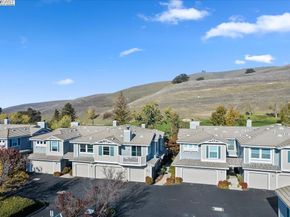 4605 Keller Ridge Dr, Clayton CA 94517