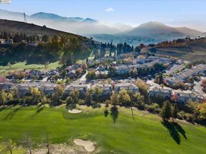 4605 Keller Ridge Dr, Clayton CA 94517