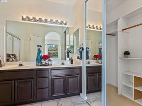 4605 Keller Ridge Dr, Clayton CA 94517