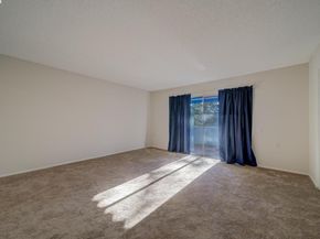 1708 Golden Rain Road 3, Walnut Creek CA 94595