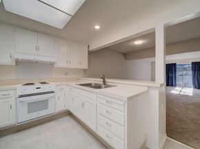 1708 Golden Rain Road 3, Walnut Creek CA 94595