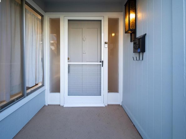 1708 Golden Rain Road 3, Walnut Creek CA 94595