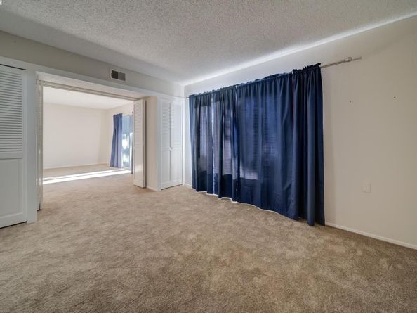 1708 Golden Rain Road 3, Walnut Creek CA 94595