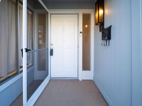 1708 Golden Rain Road 3, Walnut Creek CA 94595