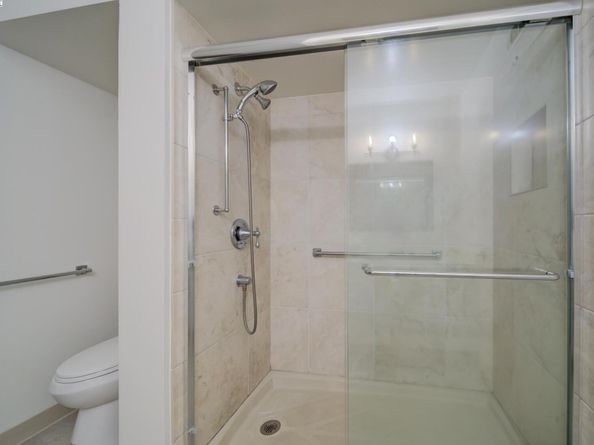 1708 Golden Rain Road 3, Walnut Creek CA 94595