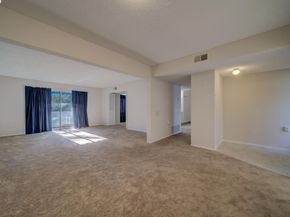 1708 Golden Rain Road 3, Walnut Creek CA 94595