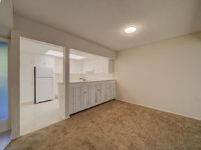 1708 Golden Rain Road 3, Walnut Creek CA 94595