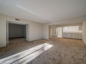 1708 Golden Rain Road 3, Walnut Creek CA 94595