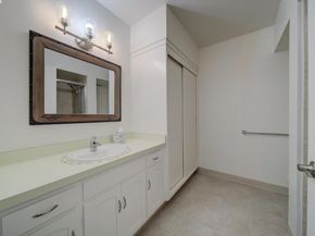 1708 Golden Rain Road 3, Walnut Creek CA 94595