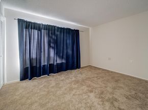 1708 Golden Rain Road 3, Walnut Creek CA 94595