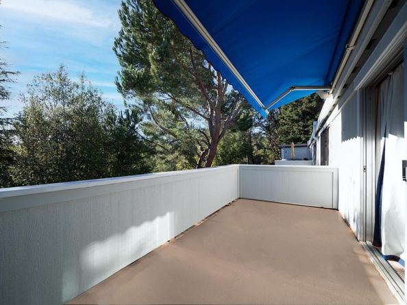 1708 Golden Rain Road 3, Walnut Creek CA 94595