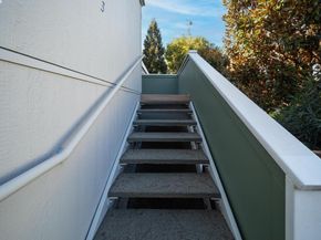 1708 Golden Rain Road 3, Walnut Creek CA 94595