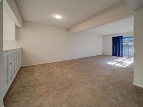 1708 Golden Rain Road 3, Walnut Creek CA 94595