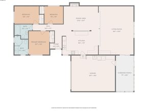 6179 Tourraine Dr, Newark CA 94560