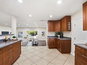 6179 Tourraine Dr, Newark CA 94560