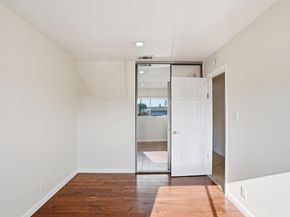 6179 Tourraine Dr, Newark CA 94560