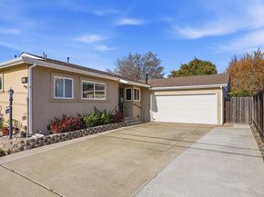 6179 Tourraine Dr, Newark CA 94560