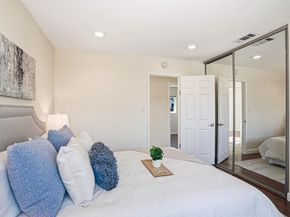 6179 Tourraine Dr, Newark CA 94560