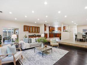 6179 Tourraine Dr, Newark CA 94560