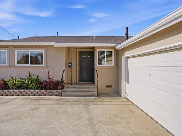 6179 Tourraine Dr, Newark CA 94560