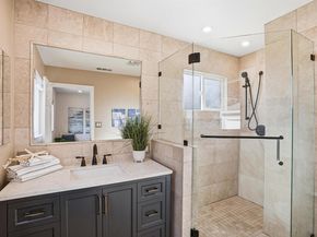 6179 Tourraine Dr, Newark CA 94560