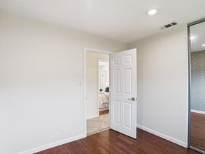 6179 Tourraine Dr, Newark CA 94560