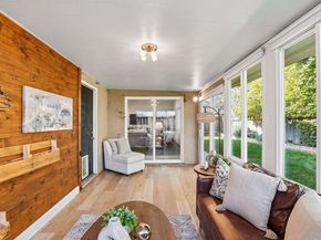 6179 Tourraine Dr, Newark CA 94560