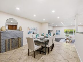 6179 Tourraine Dr, Newark CA 94560