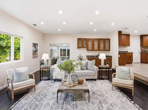 6179 Tourraine Dr, Newark CA 94560