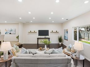 6179 Tourraine Dr, Newark CA 94560