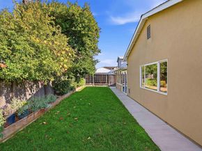 6179 Tourraine Dr, Newark CA 94560