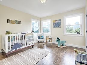 100 Sonia St., Oakland CA 94618