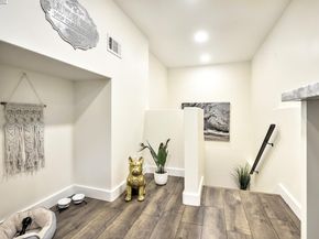 100 Sonia St., Oakland CA 94618