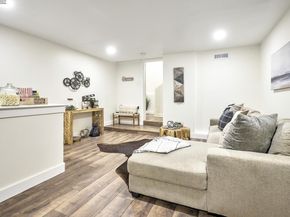 100 Sonia St., Oakland CA 94618