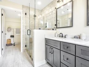 100 Sonia St., Oakland CA 94618