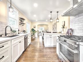 100 Sonia St., Oakland CA 94618